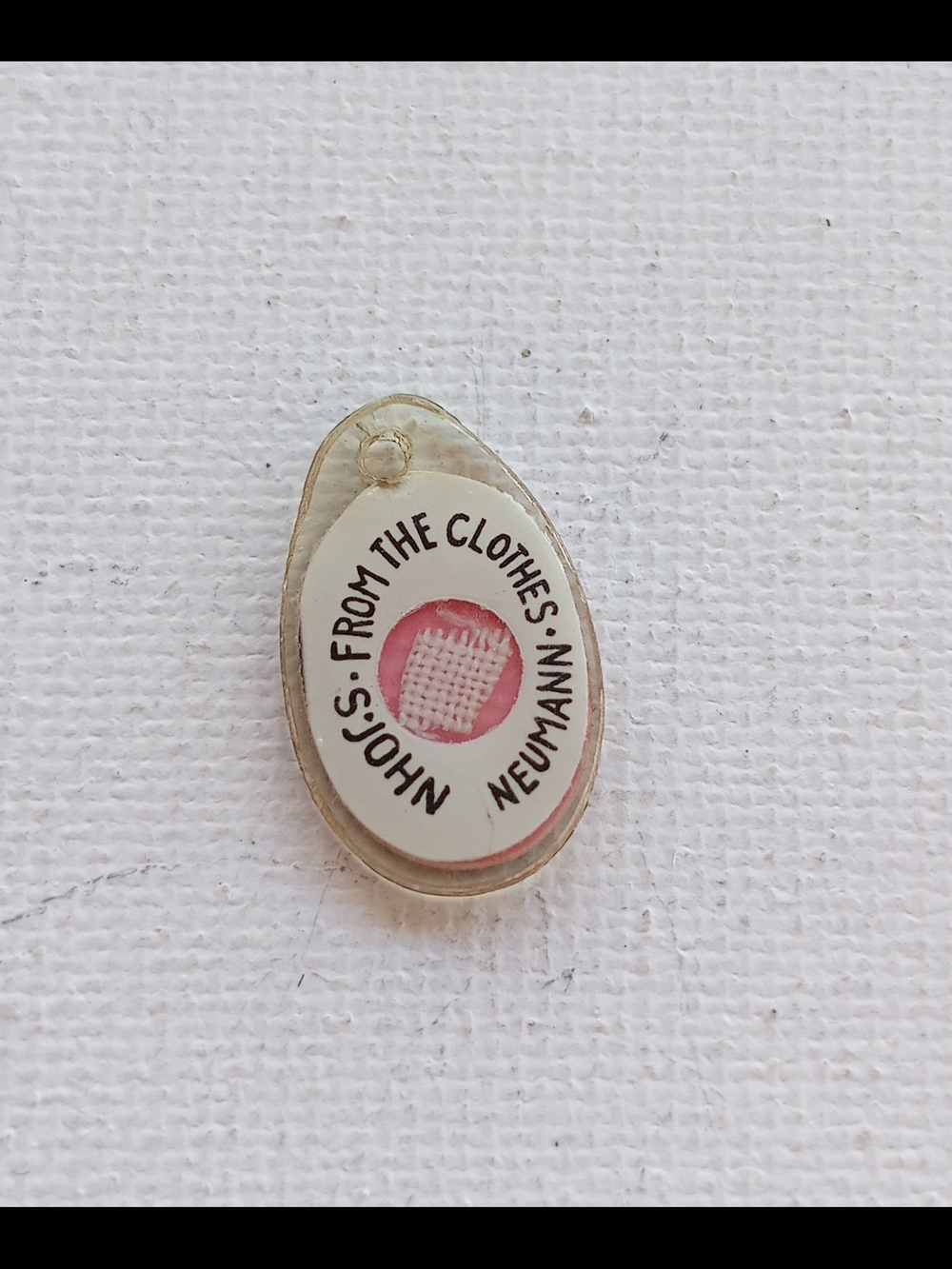 Catholic Vintage Relics - Picture 5 of 9